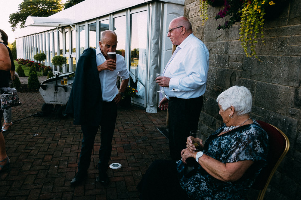 RYAN HOLLY DOCUMENTARY WEDDING PHOTOGRAPHER NEWPORT CELTIC MANOR 52 RYAN HOLLY DOCUMENTARY WEDDING PHOTOGRAPHER NEWPORT CELTIC MANOR 52